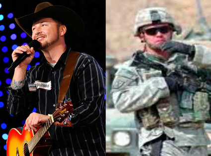Timothy Michael Poe, America's Got Talent Timothy Michael Poe, America's Got Talent